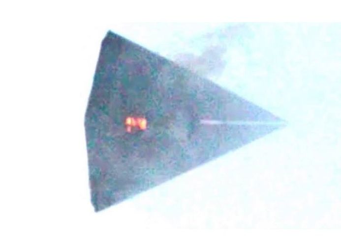 UFO748.JPG